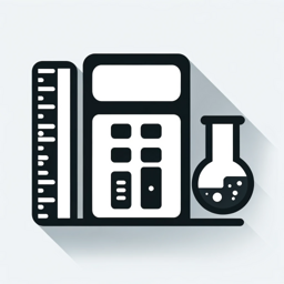 Unit Converter app screenshot