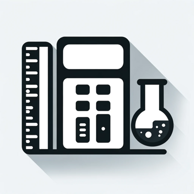 Unit Converter app icon and screens